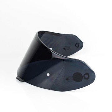 Лобовое стекло для дымового шлема Airoh ST701/Valor/ST501/Spark