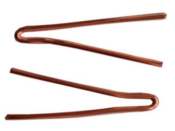 GROT x10 do Lutownic L6 A/B/C 1.5mm2 od PRODUCENTA
