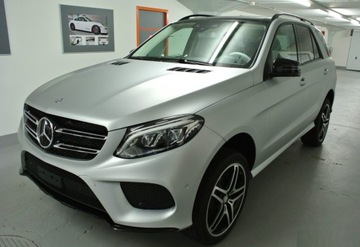 ФОЛЬГА СЕРЕБРЯНАЯ ШПОН МАТОВАЯ СЕРЕБРЯНАЯ 50x152см