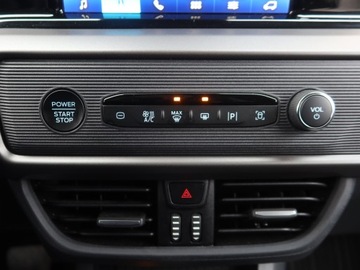 Ford Tourneo Courier II 2024 Ford Tourneo Courier 1.0 EcoBoost, Salon Polska, zdjęcie 12