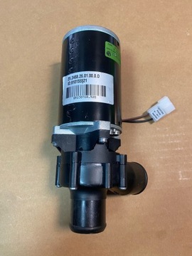 POMPA/POMPKA WODY OGRZEWANIA WEBASTO 24V