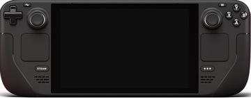 Портативная консоль VALVE Steam Deck 512 ГБ