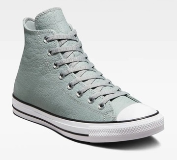 Buty CONVERSE CTAS HI A03286C Ash Stone - 48