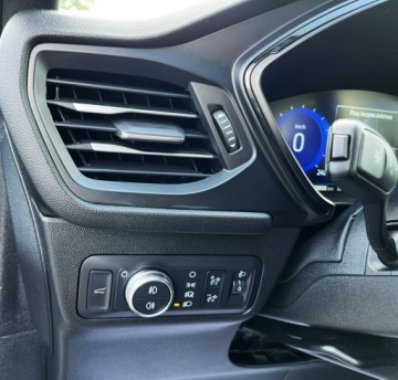 Ford Kuga III SUV Plug-In 2.5 Hybrid 190KM 2022 Ford Kuga 2.5 Duratec FHEV ST-Line eCVT, zdjęcie 36