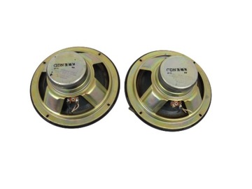 Głośniki Tonsil GDN 20-40-14 8O