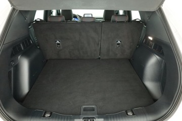 Ford Kuga III SUV 1.5 EcoBoost 150KM 2021 Ford Kuga 1.5 EcoBoost, Salon Polska, zdjęcie 10