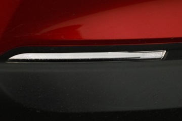 Mazda CX-30 2.0 Skyactiv-X 180KM 2019 Mazda CX-30 Skyactiv-X 2.0, Salon Polska, zdjęcie 23