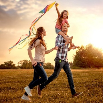 Средство от клещей для детей + Леденец «Здоровый» 5 шт.