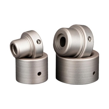 Сварочные головки для труб из полипропилена, инструменты для утолщения S, инструменты для горячего плавления