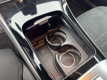 Mercedes GLC C254/X254 Coupe 2.0 220d 197KM 2025 Mercedes-Benz GLC 220 220d 4MATIC Coupé Pakiet AMG, zdjęcie 14