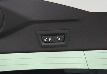 BMW X5 G05 2021 BMW X5 I wlasciciel Polska M Sport Gwarancja Bezwypadkowy FVAT23, zdjęcie 12