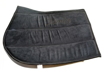 CZAPRAK ANATOMICZNY roz. FULL