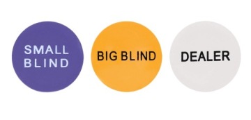 НАБОР ЖЕТОНОВ ДЛЯ ТЕХАССКОГО ПОКЕРА, 200 шт., ДИЛЕРСКИЕ СЛЕПЫЕ КАРТЫ, 2 КОЛОДЫ, КОРОБКА.