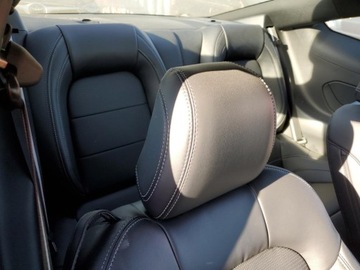 Ford Mustang VI Fastback Facelifting 5.0 Ti-VCT 450KM 2024 Ford Mustang GT 2024 5.0l 5.0 Benzyna 450KM, zdjęcie 11