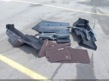 Mercedes CLS C257 2019 Mercedes-Benz CLS 2019 MERCEDES-BENZ CLS 450 4MATIC 3.0 Benzyna 362KM, zdjęcie 14