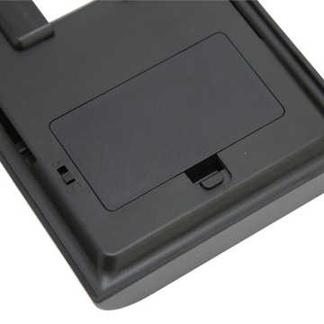 Xinx 2413220000311 сканер пленки