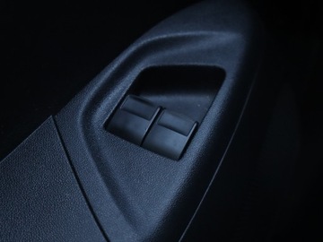 Toyota Aygo II Hatchback 5d 1.0 VVT-i 69KM 2018 Toyota Aygo 1.0 VVT-i, Salon Polska, VAT 23%, zdjęcie 18