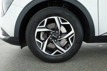 Kia Sportage V SUV 1.6 T-GDI 150KM 2024 Kia Sportage 1.6 T-GDI, Salon Polska, zdjęcie 14