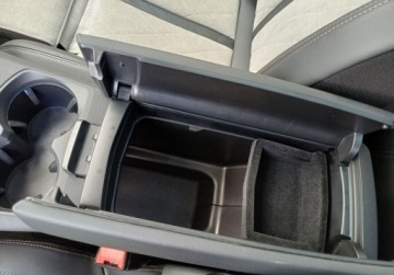 Peugeot 3008 II Plug-In Hybrid HYbrid4 300 PHEV 300KM 2020 Peugeot 3008 136 1.6 Hybrid4 PHEV GT PACK 300 KM 4x4 AUTOMAT I wl. FV23, zdjęcie 28