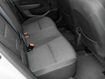 Renault Clio V Hatchback 5d 1.0 TCe 90KM 2022 Renault Clio DW5UG28#1.0 TCe Equilibre LED Cz.cof, zdjęcie 27