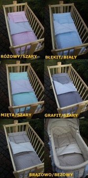 КОЛЯСКА MILLY MALLY MELODY LUX 4в1 + ПУЛЬТ ДИСТАНЦИОННОГО УПРАВЛЕНИЯ + ПОДСТОЛЕНИЕ