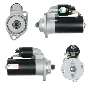 NOWY ROZRUSZNIK HATZ 1D81C 1D90 1D42 1D50 1D90