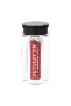 Makeup Revolution, блестящая бомба, Зал славы