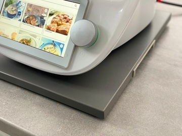 Подставка для термомикса - Grafit UDF