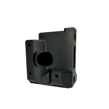 Услуги 3D-печати, 3D-печать, 3D-печать, 3D-печать