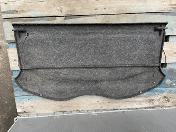 ALFA ROMEO 147 POLIČKA KUFRU