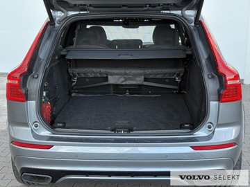 Volvo XC60 II 2020 Volvo XC 60 XC60 T8 Polestar Engineered | AWD | PL, zdjęcie 35