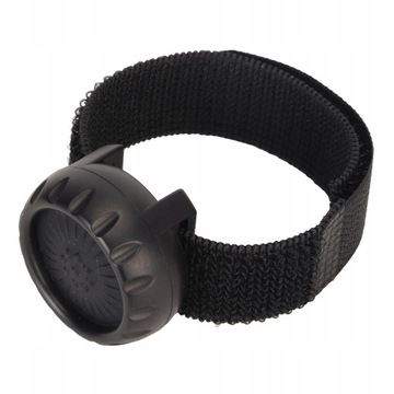 BEZPRZEWODOWY PRZYCISK PTT BLUETOOTH 5.0 IP67