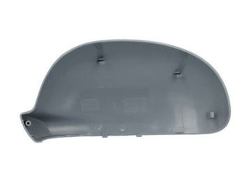 BLIC 6103-01-1322391P POUZDRO ZRCÁTKO VNĚJŠÍ