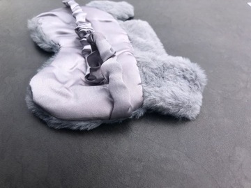 РЕЛАКСАЦИОННАЯ МАСКА ДЛЯ СНА EYEBLADDER KOALA