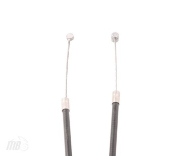 Linka ssania Yamaha FJ 1100 XJ 900