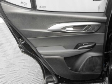 Alfa Romeo Tonale SUV 1.5 T4 160KM 2022 Alfa Romeo Tonale PY18741#1.5 Veloce DCT Podgrz.i, zdjęcie 20