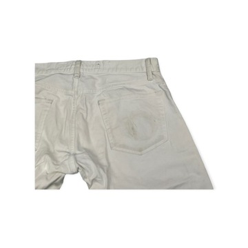 Spodnie jeansowe damskie LAUREN RALPH LAUREN 30/32