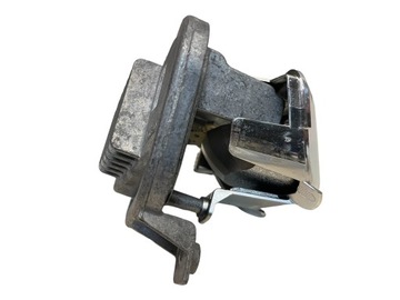 МОДУЛИ ПРЕОБРАЗОВАТЕЛЯ ЛАМПЫ ЛЕВЫЙ ПОЛНЫЙ КОМПЛЕКТ СВЕТОДИОДОВ BMW X1 F48