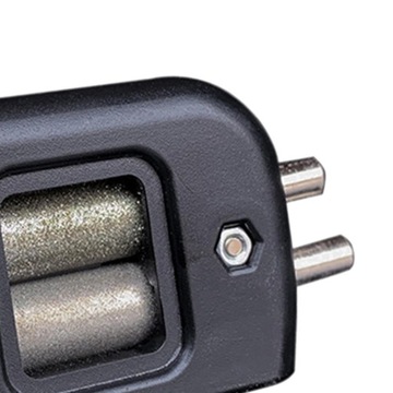 Точилка для коньков, Точилка для хоккейных коньков, Точилка для хоккейных коньков