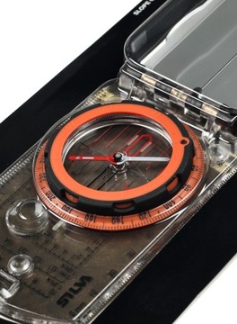 Kompas Silva Expedition S