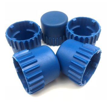 5 штук высококачественной сменной ручки 537185801