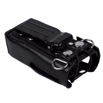 Чехол для переноски HT72550/GP320/340/360/328/338