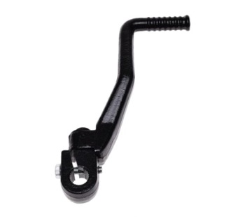 PEUGEOT FOX 50 Удар рычага стартера 13 мм