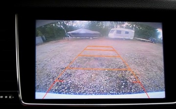 Opel Mokka I X 1.6 CDTI Ecotec 136KM 2018 Opel Mokka SKORA Alusy LED Navi. Bagaznik na rowery 1.6 Diesel 136KM, zdjęcie 34