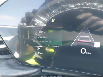 Audi Q5 II 2025 Audi Q5 Premium Plus 2025 2.0l 2.0 Benzyna 268KM, zdjęcie 12