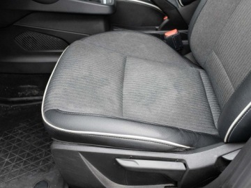 Renault Clio V Hatchback 5d 1.0 TCe 90KM 2022 Renault Clio GD9C806#1.0 TCe Intens LED K.cof, zdjęcie 9