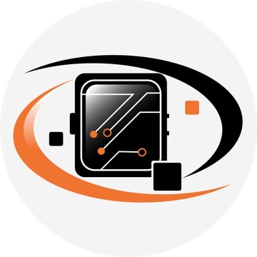 СТИЛЬНЫЙ СПОРТИВНЫЙ РЕМЕСЛ M7 SMARTWATCH