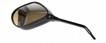88220-GEZ-642 Lusterko HONDA