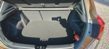 Kia Ceed II Hatchback 5d Facelifting 1.6 GDI 135KM 2015 Kia Cee'd Krajowy, książka serwisowa., zdjęcie 17