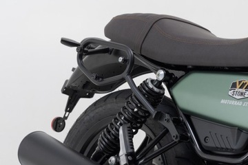 ПРАВАЯ РАМА MOTO GUZZI V7 IV SPECIAL STONE 20-